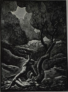 Image description is not available for DU1946.173